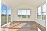 403 Kensington Ct - Photo 21