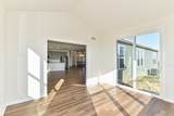 403 Kensington Ct - Photo 22