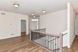 403 Kensington Ct - Photo 23