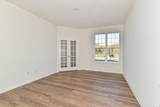 403 Kensington Ct - Photo 25