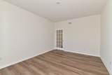 403 Kensington Ct - Photo 27