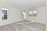 403 Kensington Ct - Photo 29