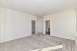 403 Kensington Ct - Photo 31