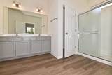 403 Kensington Ct - Photo 32