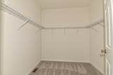 403 Kensington Ct - Photo 33