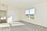403 Kensington Ct - Photo 35