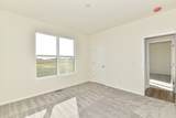 403 Kensington Ct - Photo 36