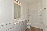 403 Kensington Ct - Photo 37
