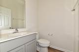 403 Kensington Ct - Photo 38