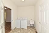 403 Kensington Ct - Photo 39