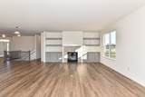 403 Kensington Ct - Photo 4