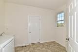 403 Kensington Ct - Photo 40