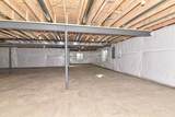 403 Kensington Ct - Photo 41