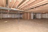 403 Kensington Ct - Photo 42