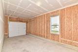 403 Kensington Ct - Photo 43