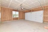 403 Kensington Ct - Photo 44