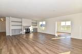 403 Kensington Ct - Photo 6