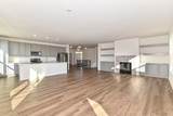 403 Kensington Ct - Photo 8