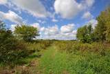 Lt2 Madyson Ct - Photo 6