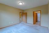 230 Hilldale Dr - Photo 16