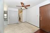 4293 College Ave - Photo 13