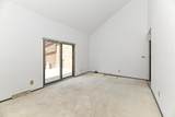 4293 College Ave - Photo 14
