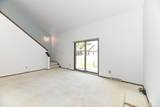 4293 College Ave - Photo 15