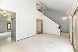 4293 College Ave - Photo 17