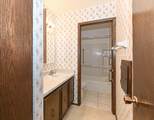 4293 College Ave - Photo 19