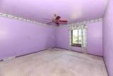 4293 College Ave - Photo 21