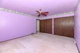 4293 College Ave - Photo 22