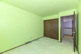 4293 College Ave - Photo 24