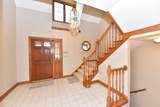 655 Machenry Cir - Photo 4