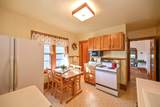 2344 68th St - Photo 10