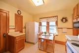 2344 68th St - Photo 11