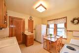 2344 68th St - Photo 12