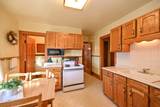 2344 68th St - Photo 13
