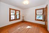 2344 68th St - Photo 15