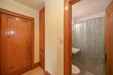 2344 68th St - Photo 16