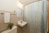2344 68th St - Photo 17