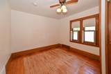 2344 68th St - Photo 18