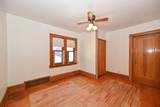 2344 68th St - Photo 19