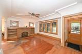 2344 68th St - Photo 21