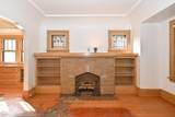 2344 68th St - Photo 22