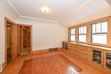2344 68th St - Photo 23