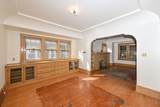 2344 68th St - Photo 24