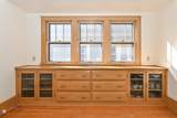 2344 68th St - Photo 25