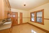 2344 68th St - Photo 26
