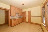 2344 68th St - Photo 27