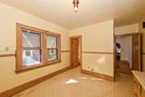 2344 68th St - Photo 28